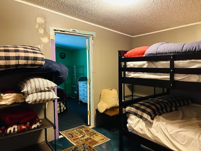 $329,900 | 26 Dalton Road, Pittsburg, NH 03592