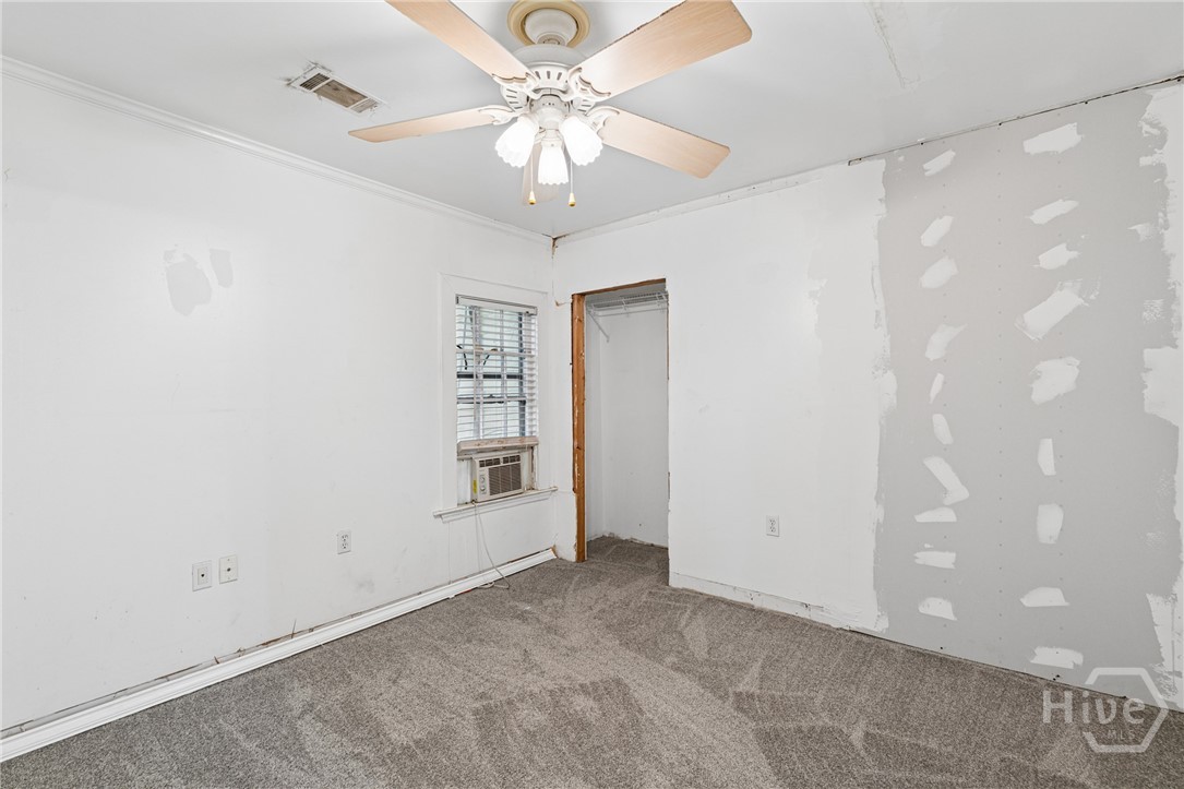123 Salt Creek Road Savannah, GA 31405 - Photo 17 of 32 Gallery Image 17