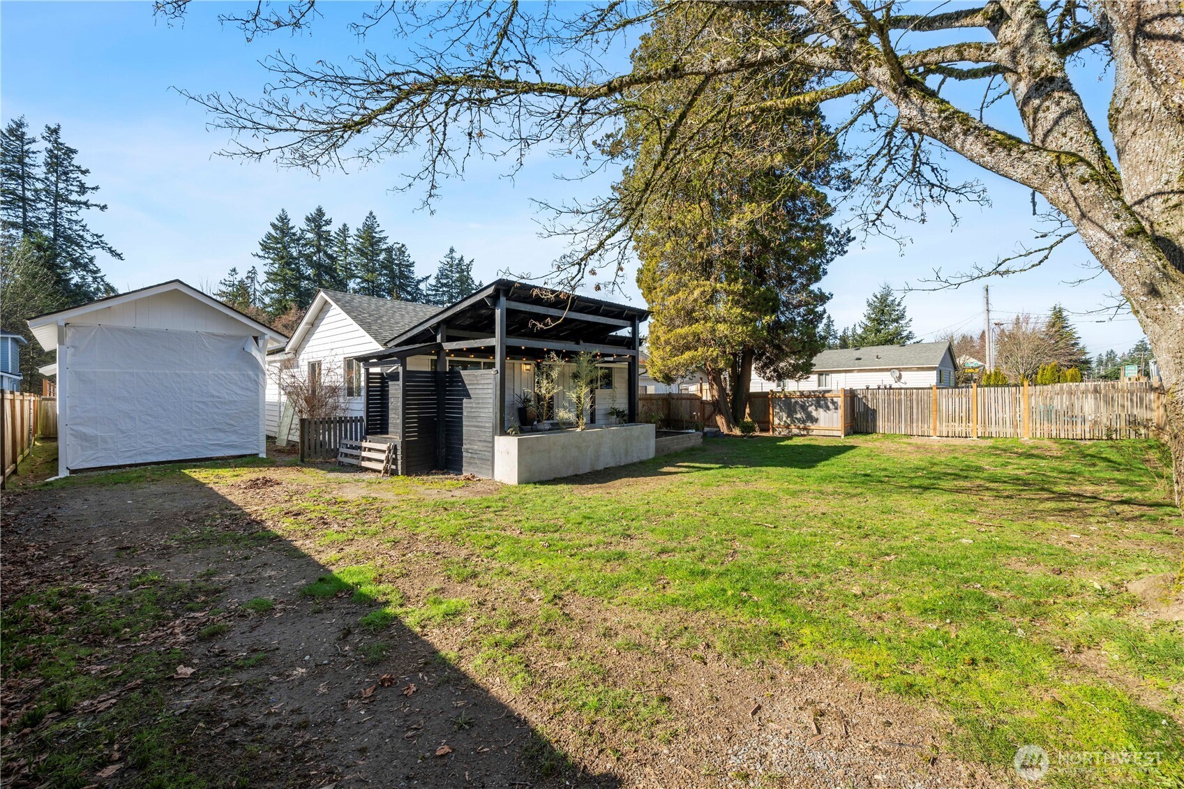 6916 Beverly Lane Everett, WA 98203 - Photo 35 of 36 Gallery Image 35