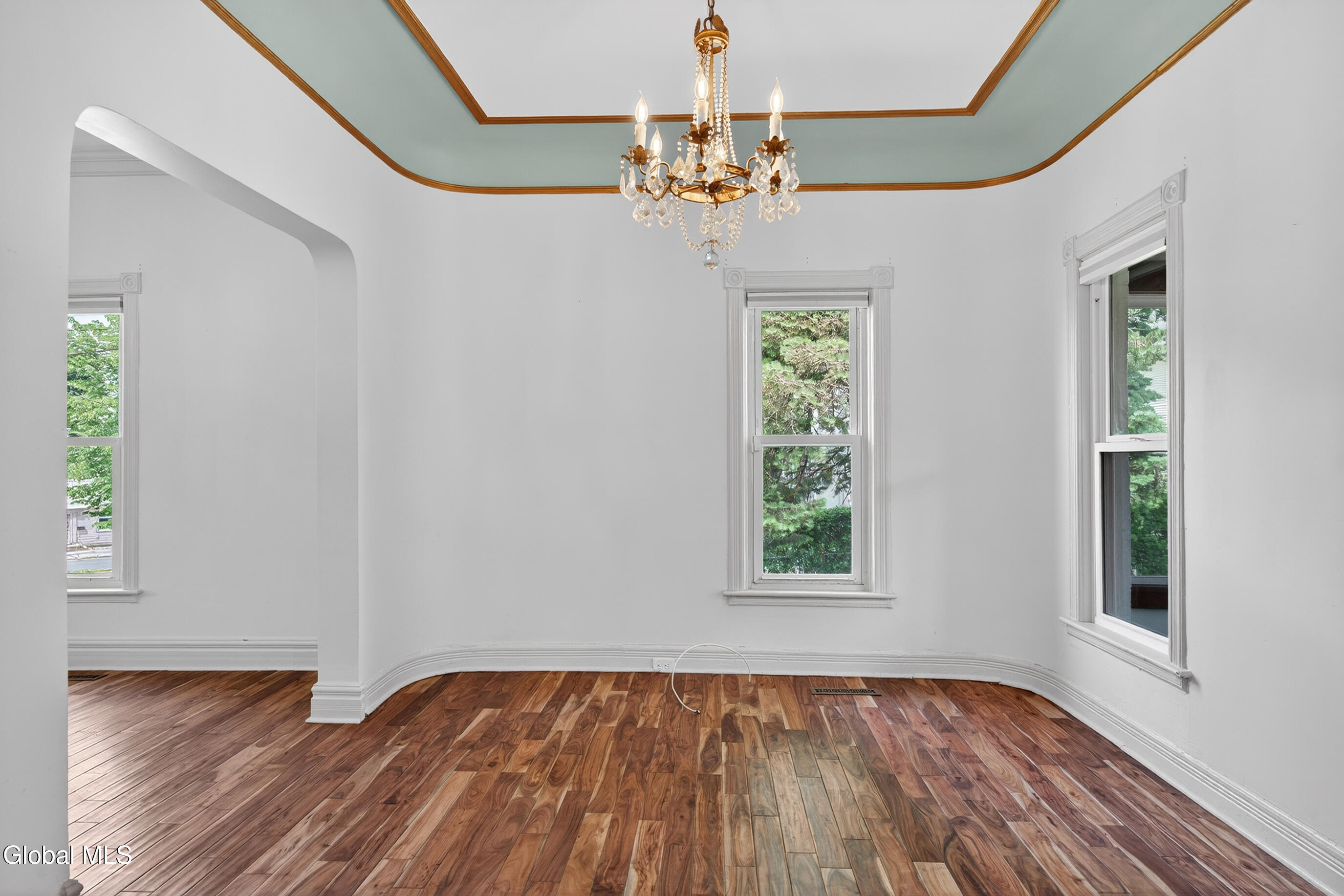 1751 5th Street Rensselaer, NY 12144 - Photo 13 of 79 027-1751-5th-St-Rensselaer-NY-12144