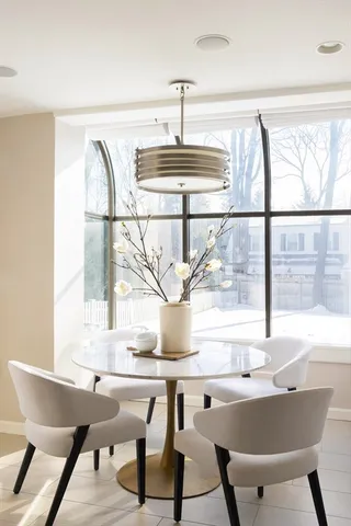 $2,499,000 | 138 Waban Avenue, Newton, MA 02468