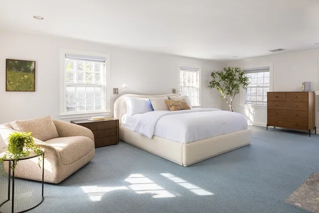 $2,499,000 | 138 Waban Avenue, Newton, MA 02468