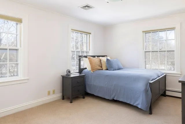 $2,499,000 | 138 Waban Avenue, Newton, MA 02468