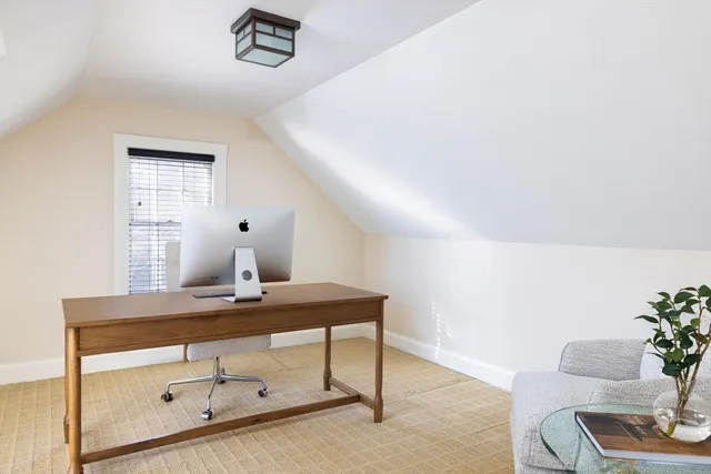 $2,499,000 | 138 Waban Avenue, Newton, MA 02468