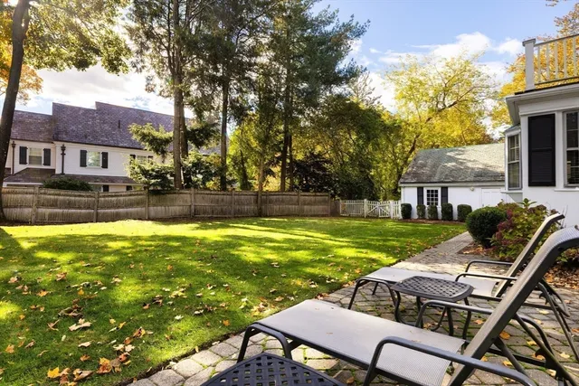 $2,499,000 | 138 Waban Avenue, Newton, MA 02468