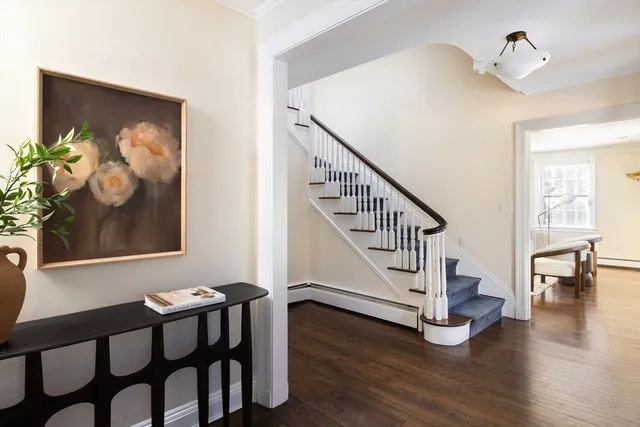 $2,499,000 | 138 Waban Avenue, Newton, MA 02468