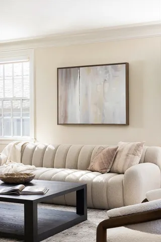 $2,499,000 | 138 Waban Avenue, Newton, MA 02468