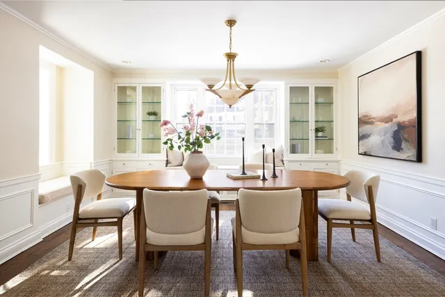 $2,499,000 | 138 Waban Avenue, Newton, MA 02468