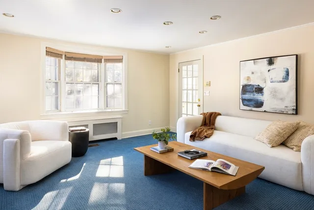 $2,499,000 | 138 Waban Avenue, Newton, MA 02468