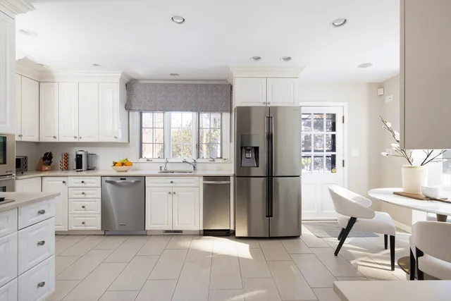 $2,499,000 | 138 Waban Avenue, Newton, MA 02468