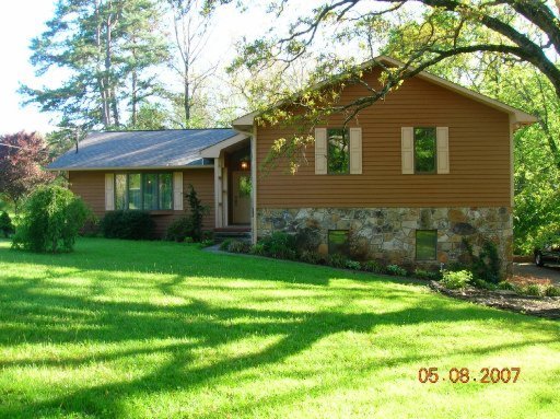 701 Granville Conner Road Powell, TN 37849 - Photo 1 of 1 Primary Photo