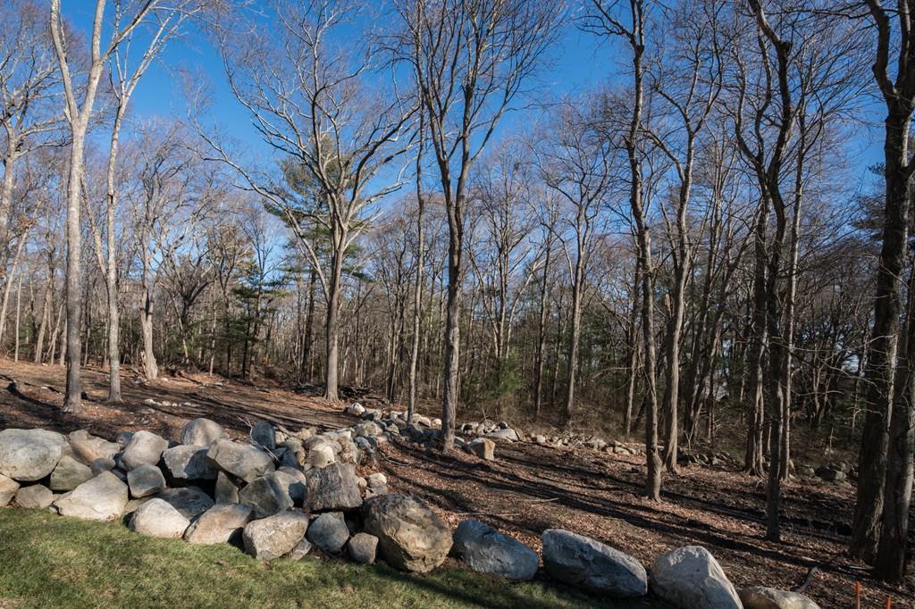 109 Damons Point Road Marshfield, MA 02050 - Photo 39 of 42 Gallery Image 39