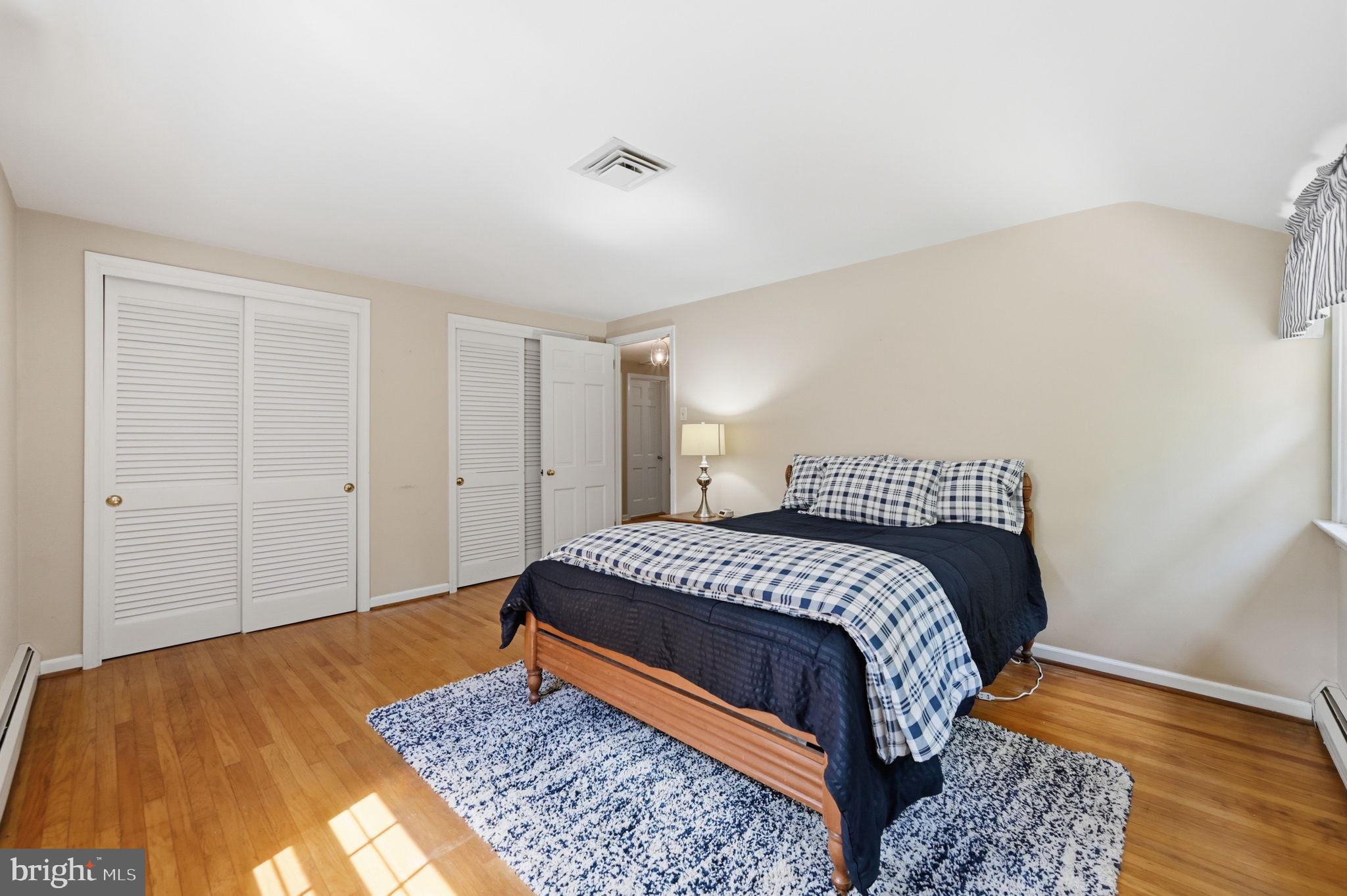 28 Waterview Road West Chester, PA 19380 - Photo 30 of 54 Gallery Image 30