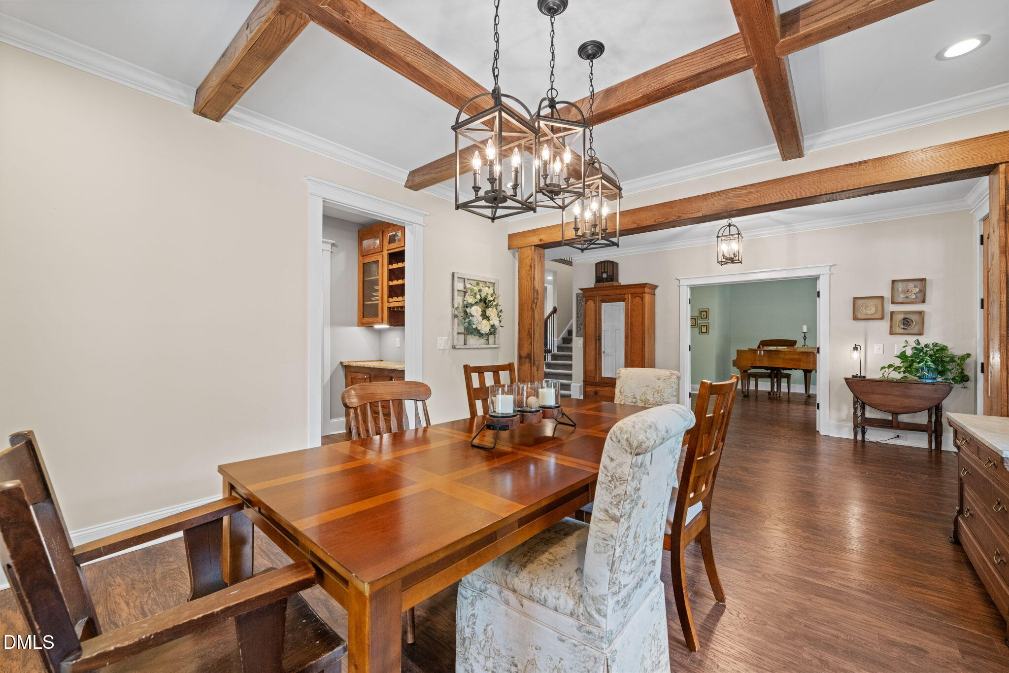 6588 Cornwallis Road Clayton, NC 27520 - Photo 13 of 88 10-web-or-mls-untitled-26