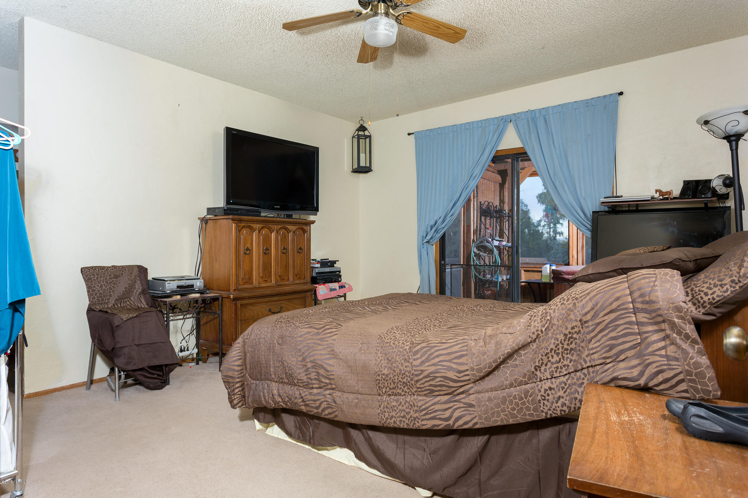 2840 North Tomas Road Tucson, AZ 85745 - Photo 20 of 25 Gallery Image 20