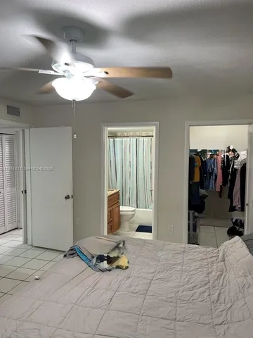 $2,200 | 505 Northwest 72nd Avenue, Unit 309, Miami, FL 33126