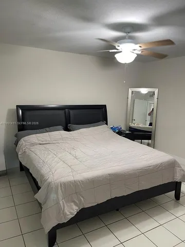$2,200 | 505 Northwest 72nd Avenue, Unit 309, Miami, FL 33126