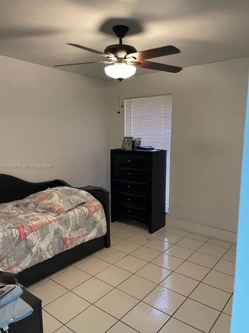 $2,200 | 505 Northwest 72nd Avenue, Unit 309, Miami, FL 33126