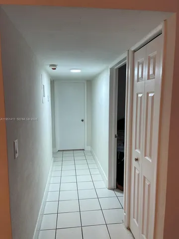 $2,200 | 505 Northwest 72nd Avenue, Unit 309, Miami, FL 33126