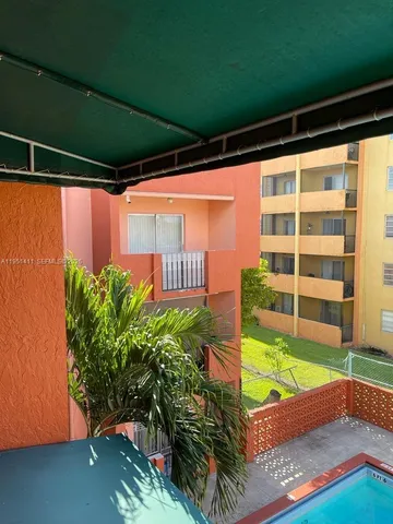 $2,200 | 505 Northwest 72nd Avenue, Unit 309, Miami, FL 33126