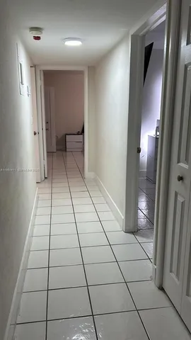 $2,200 | 505 Northwest 72nd Avenue, Unit 309, Miami, FL 33126