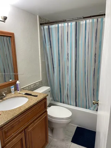 $2,200 | 505 Northwest 72nd Avenue, Unit 309, Miami, FL 33126