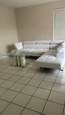 $2,200 | 505 Northwest 72nd Avenue, Unit 309, Miami, FL 33126