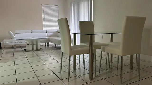 $2,200 | 505 Northwest 72nd Avenue, Unit 309, Miami, FL 33126