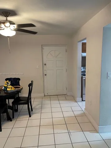 $2,200 | 505 Northwest 72nd Avenue, Unit 309, Miami, FL 33126