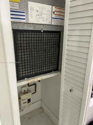 $2,200 | 505 Northwest 72nd Avenue, Unit 309, Miami, FL 33126