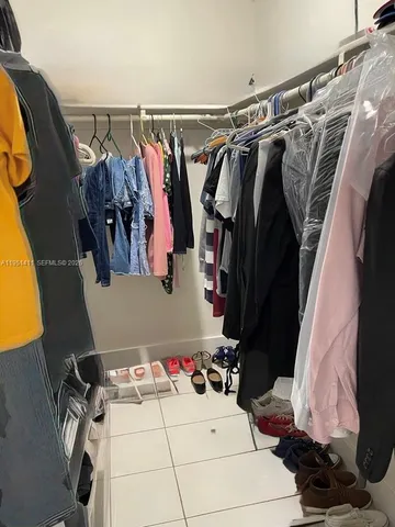 $2,200 | 505 Northwest 72nd Avenue, Unit 309, Miami, FL 33126