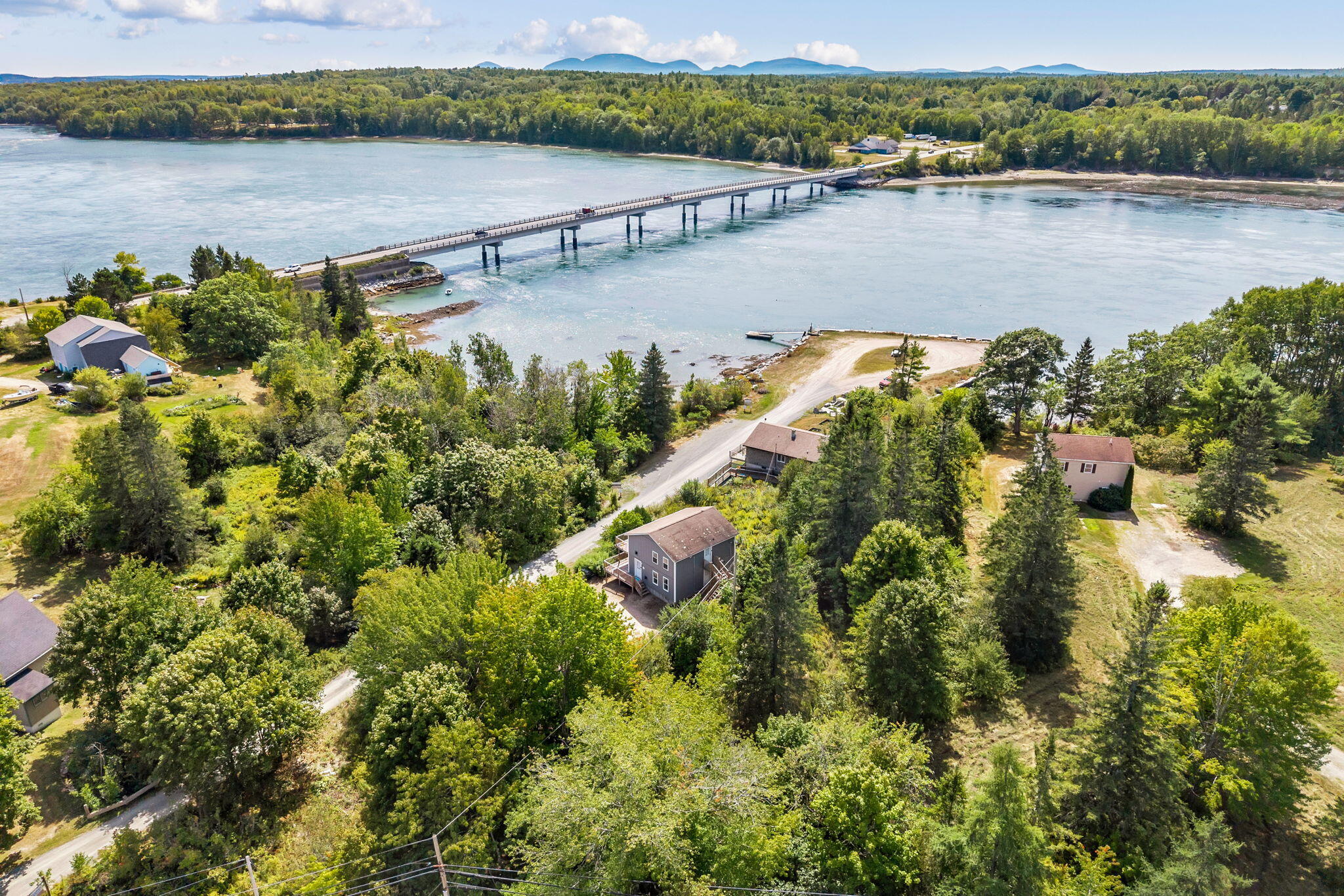 7 Wharf Road Sullivan, ME 04664 - Photo 74 of 93 78-web-or-mls-7-wharf-rd
