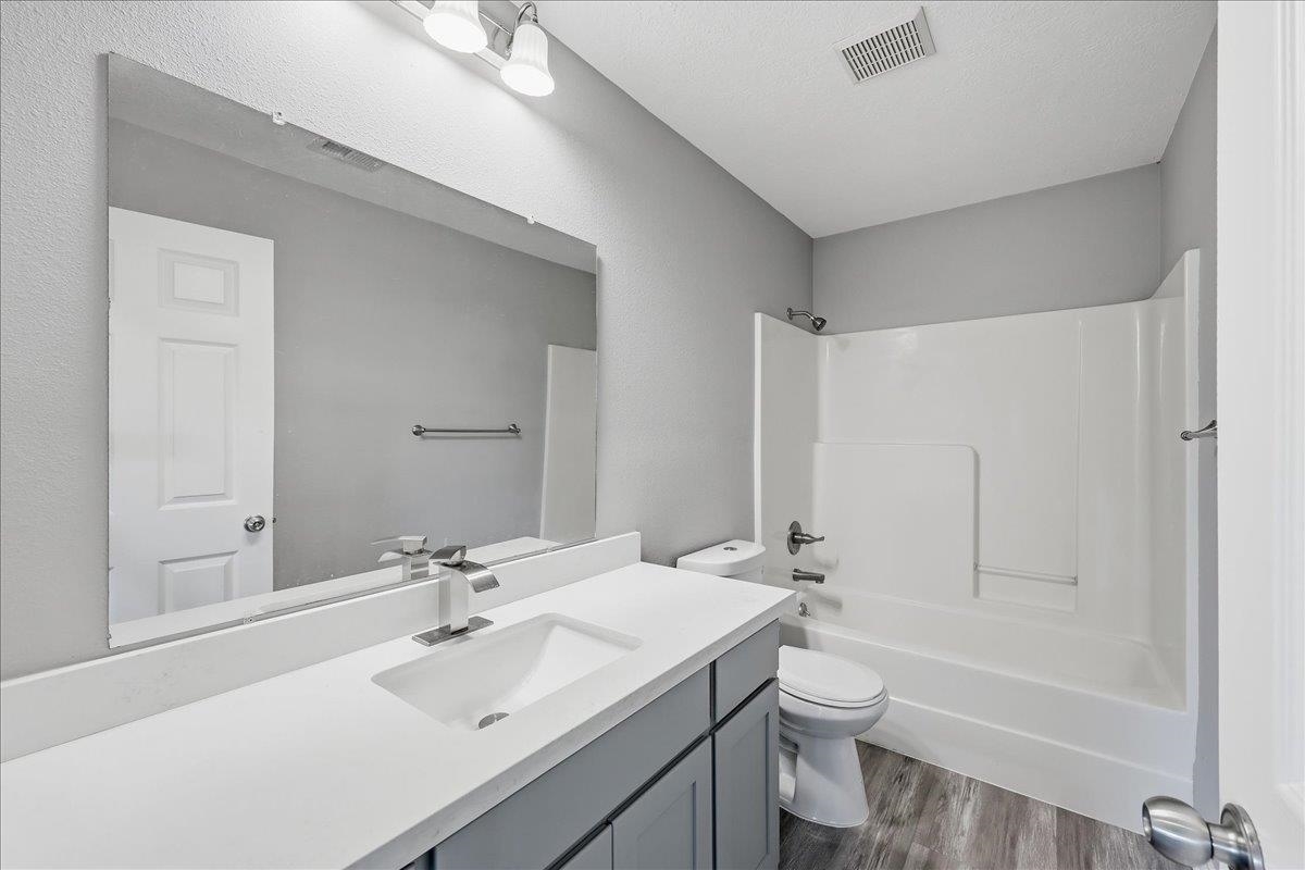 7710 San Anselmo Street Beaumont, TX 77708 - Photo 15 of 27