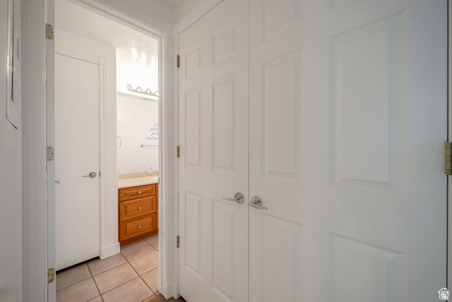 2480 West 450 South, Unit 5 Springville, UT 84663 - Photo 16 of 18