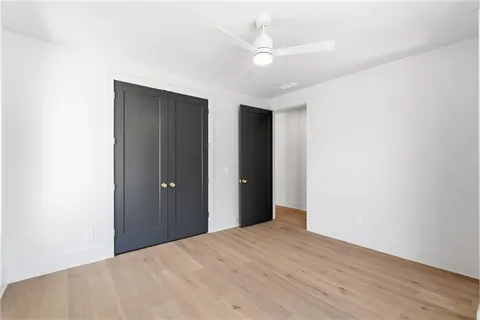 $1,795,000 | 1203 Oglethorpe Avenue Northeast, Atlanta, GA 30319