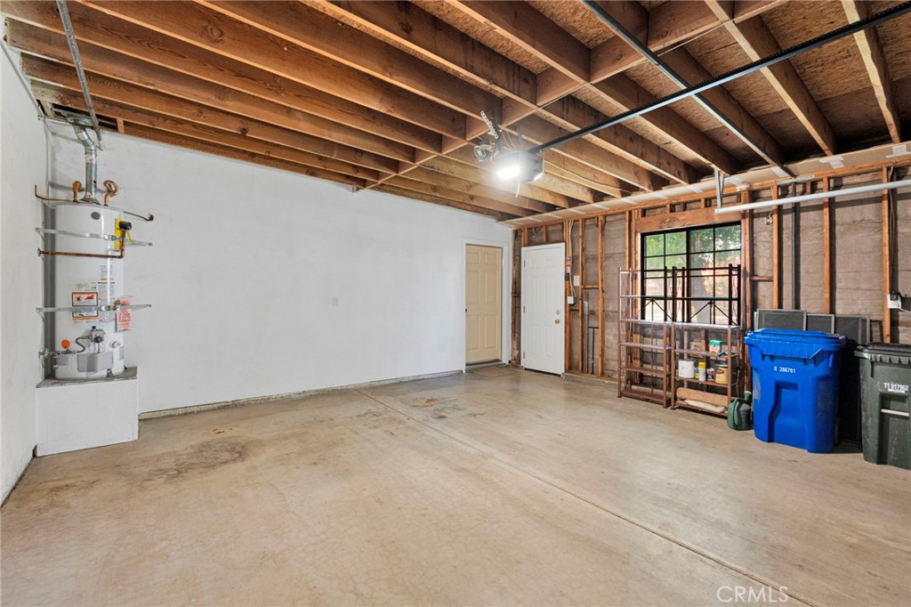 11671 Maple Street Apple Valley, CA 92308 - Photo 36 of 52