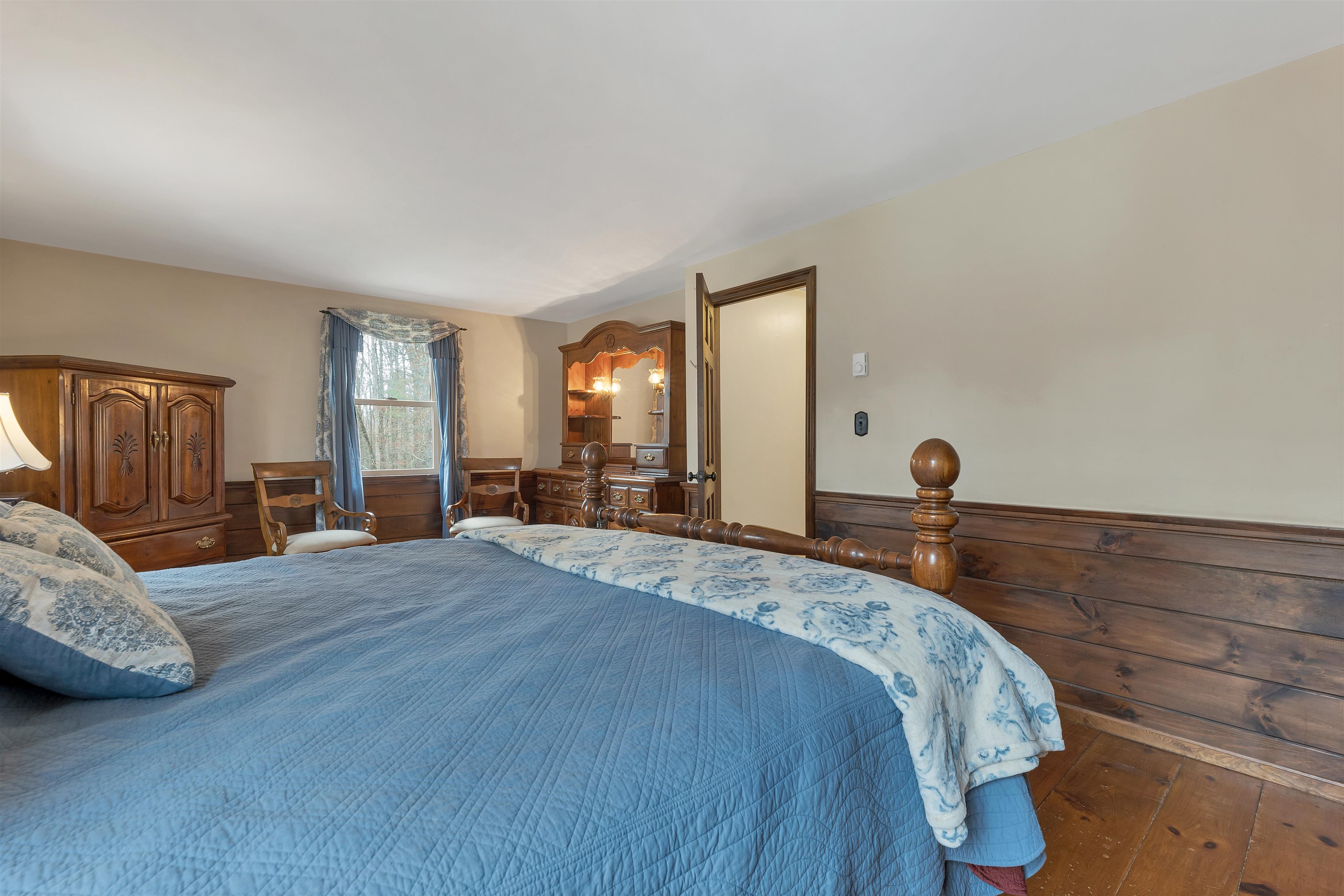 53 Mammoth Road Londonderry, NH 03053 - Photo 31 of 54 Gallery Image 31