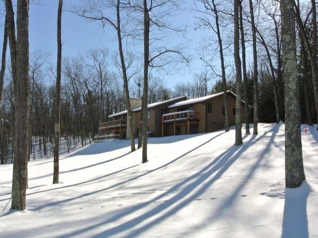 7694 Jahnke Road Minocqua, WI 54548 - Photo 8 of 20 Gallery Image 8