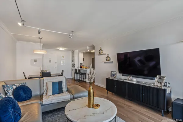 $758,000 | 18-15 215th Street, Unit 15F | Bay Terrace