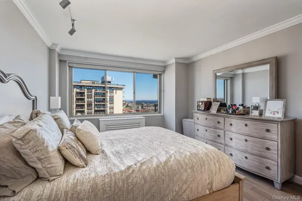 $758,000 | 18-15 215th Street, Unit 15F | Bay Terrace