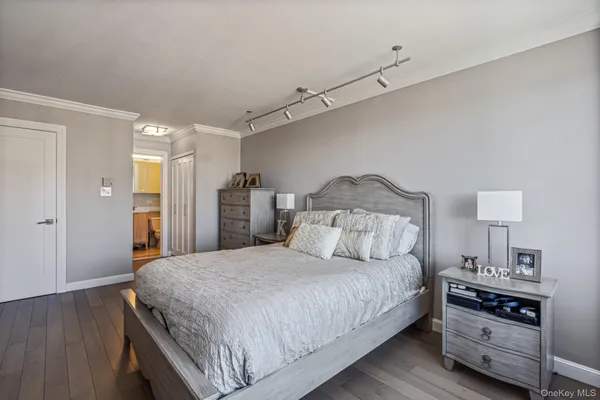 $758,000 | 18-15 215th Street, Unit 15F | Bay Terrace