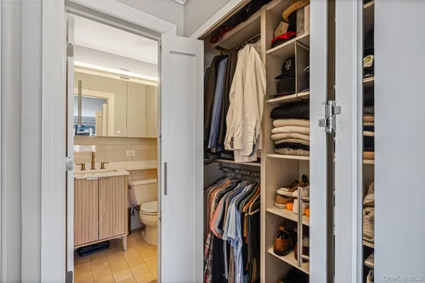 $758,000 | 18-15 215th Street, Unit 15F | Bay Terrace