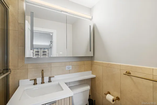 $758,000 | 18-15 215th Street, Unit 15F | Bay Terrace
