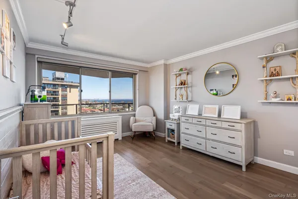 $758,000 | 18-15 215th Street, Unit 15F | Bay Terrace