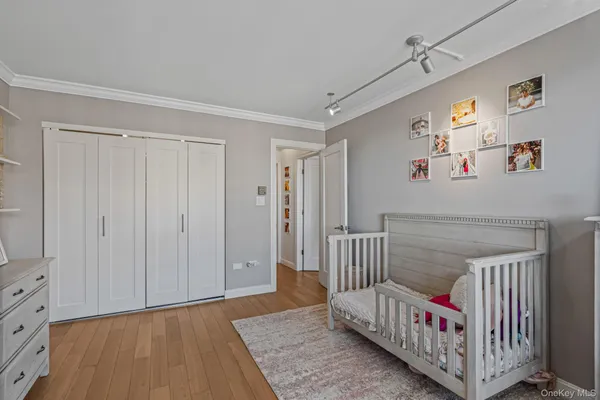 $758,000 | 18-15 215th Street, Unit 15F | Bay Terrace