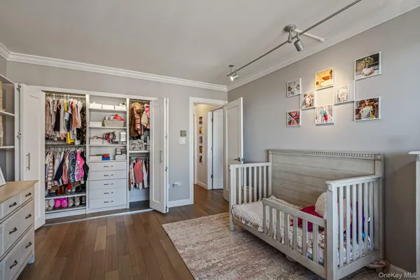 $758,000 | 18-15 215th Street, Unit 15F | Bay Terrace