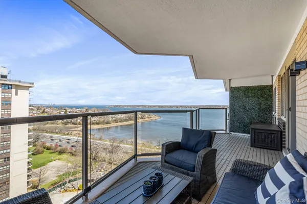 $758,000 | 18-15 215th Street, Unit 15F | Bay Terrace