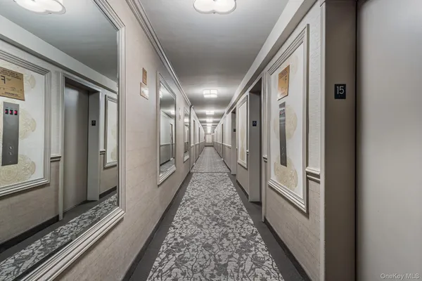 $758,000 | 18-15 215th Street, Unit 15F | Bay Terrace