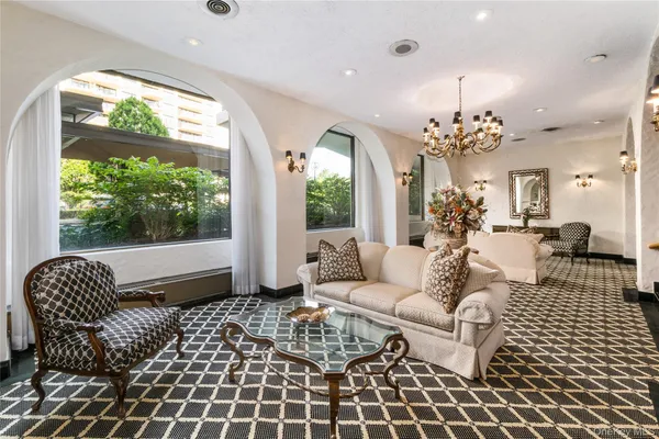$758,000 | 18-15 215th Street, Unit 15F | Bay Terrace