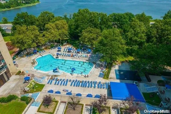 $758,000 | 18-15 215th Street, Unit 15F | Bay Terrace